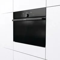 Gorenje BCM4547DG Image #7