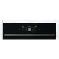 Gorenje BCM4547DG Image #4