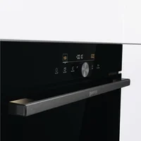 Gorenje BCM4547DG Image #5