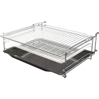 Gorenje BCM4547DG Image #6