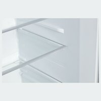 Korting KNFS 93535 XN Image #6