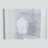 Korting KNFS 93535 XN Image #7