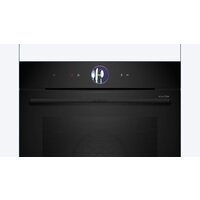 Bosch HBG9763B1S Image #2