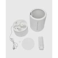 Xiaomi Mijia Humidifier 3 MJJSQ07DY (китайская версия) Image #4