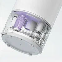 Xiaomi Mijia Humidifier 3 MJJSQ07DY (китайская версия) Image #3