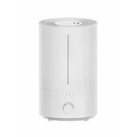 Xiaomi Mijia Humidifier 3 MJJSQ07DY (китайская версия)