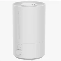 Xiaomi Mijia Humidifier 3 MJJSQ07DY (китайская версия) Image #2
