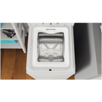 Indesit BTW L60400 Image #6