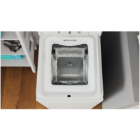 Indesit BTW L60400 Image #5