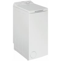 Indesit BTW L60400 Image #3