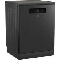 BEKO BDEN48522DX Image #2