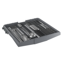 BEKO BDEN48522DX Image #7