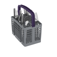 BEKO BDEN48522DX Image #8