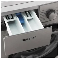 Samsung WW80T3040BS Image #4