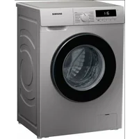 Samsung WW80T3040BS Image #2