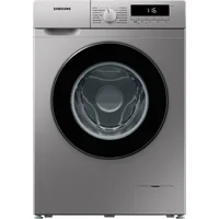Samsung WW80T3040BS