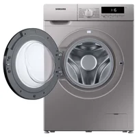 Samsung WW80T3040BS Image #3