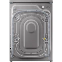 Samsung WW80T3040BS Image #6