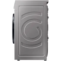 Samsung WW80T3040BS Image #5