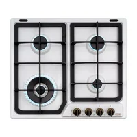 DeLonghi BF 46 PRO RUS