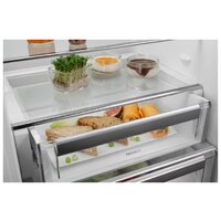 Electrolux LNS9TE19S Image #5