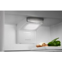 Electrolux LNS9TE19S Image #2