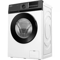 DeLonghi CARMELLA L 714 VI