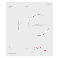 Zigmund & Shtain CI 49.4 W