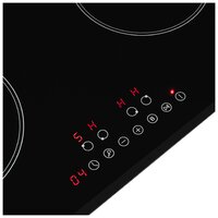 Hyundai HHI 6745 BG Image #3