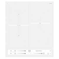 Zigmund & Shtain CI 24.4 W