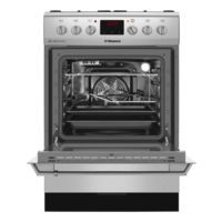 Hansa FCMX68209 Image #2