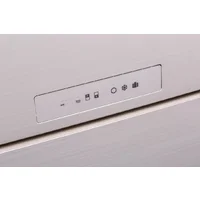 Sharp SJ-XG55PM-BE Image #4