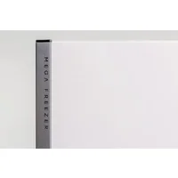 Sharp SJ-XG55PM-BE Image #5