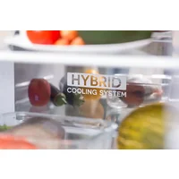 Sharp SJ-XG55PM-BE Image #7