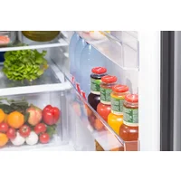 Sharp SJ-XG55PM-BE Image #10