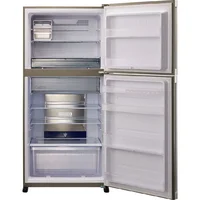 Sharp SJ-XG55PM-BE Image #3