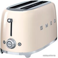 Smeg TSF02CREU Image #2
