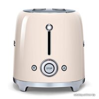 Smeg TSF02CREU Image #3