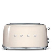 Smeg TSF02CREU