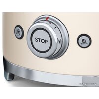 Smeg TSF02CREU Image #5