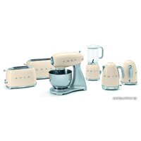 Smeg TSF02CREU Image #8