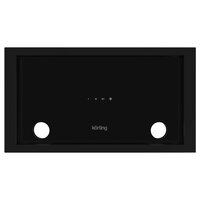 Korting KHI 6777 GN Image #2