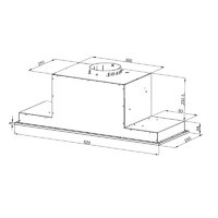 Korting KHI 6777 GN Image #3