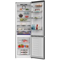 Grundig GKPN66930FXD Image #2