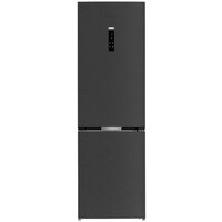 Grundig GKPN66930FXD