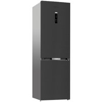 Grundig GKPN66930FXD Image #3