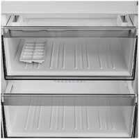 Grundig GKPN66930FXD Image #4