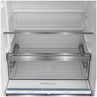 Grundig GKPN66930FXD Image #6