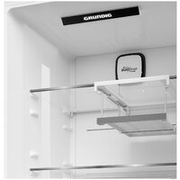 Grundig GKPN66930FXD Image #7