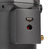 Bort Titan 9000 Image #3